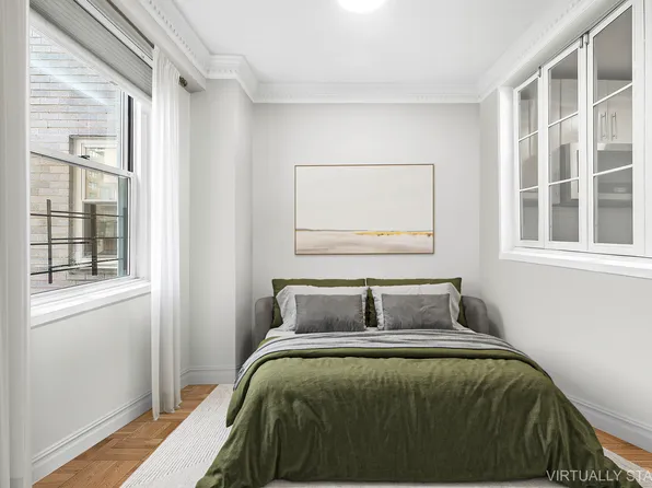 165 East 32nd Street 6H image 9 of 10