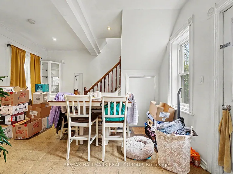1308 Shillington Ave #1 — Photo 4