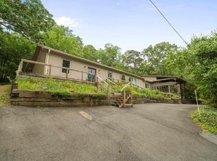 (Undisclosed Address), Hot Springs, AR 71913