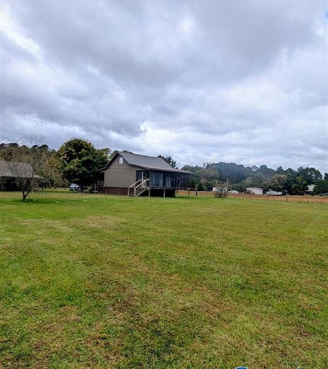 1st image of 1425 County Road 1029 Lot 121