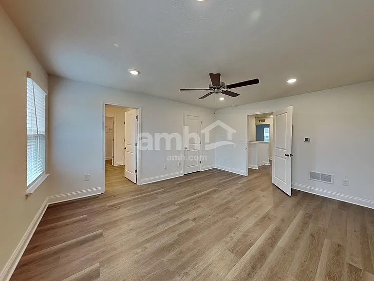 9199 Henley Ave — Photo 10