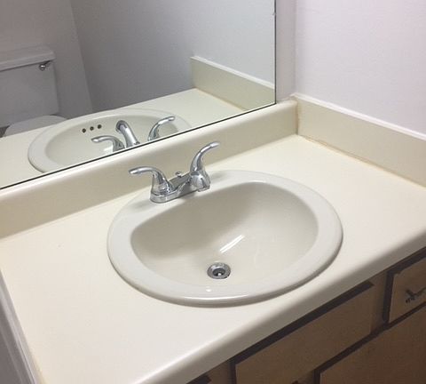 5th image of 105 Kingsbury Dr #105