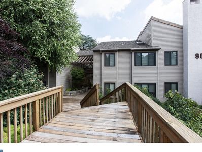 911 Pritchard Pl, Newtown Square, PA, 19073