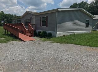 4655 Stewarts Ferry Park, Mount Juliet, TN 37122