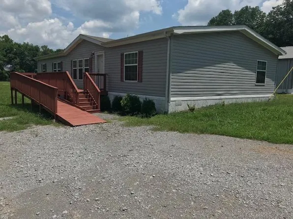 4655 Stewarts Ferry Park, Mount Juliet, TN 37122