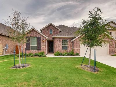 3457 De Soto Loop, Round Rock, TX, 78665