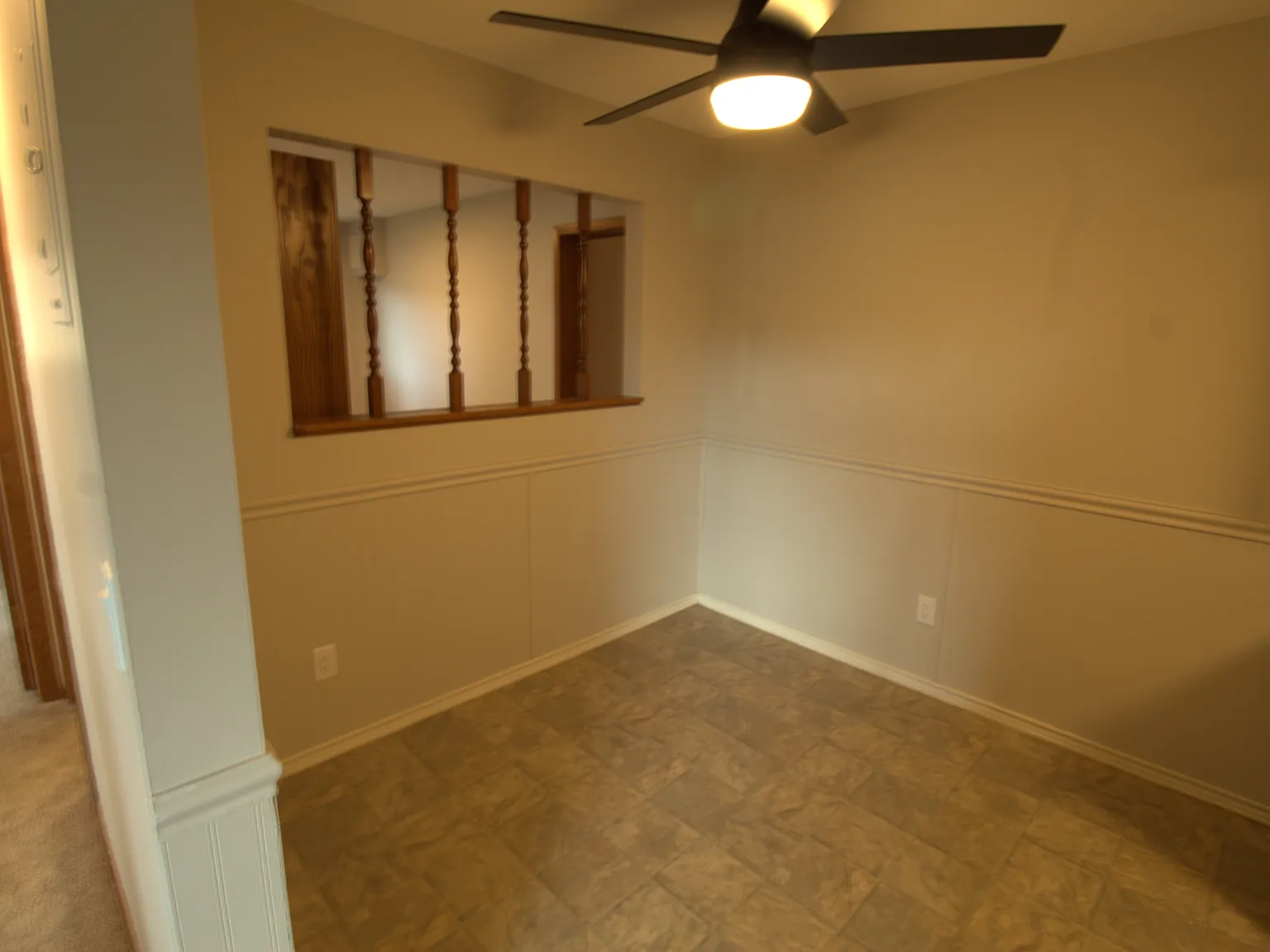 2 bed, 900 sqft, $1,800 — Photo 3