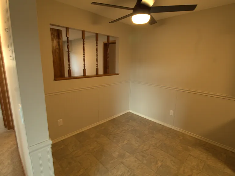 1055 Spencer St S #103 — Photo 3