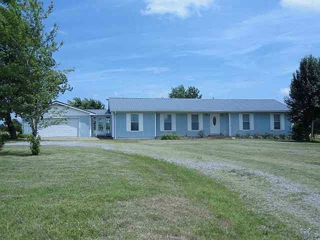 1st image of 4557 Mayfield Hwy