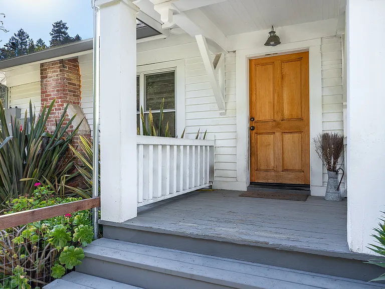 1451 Branciforte Dr — Photo 38