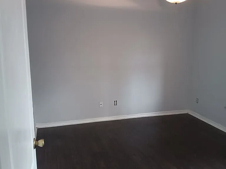 3411 32nd St SW — Photo 5