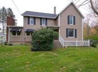 18300 14 Mile Rd, Battle Creek, MI 49014