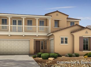 2230 E Everglade Ln, Gilbert, AZ 85298