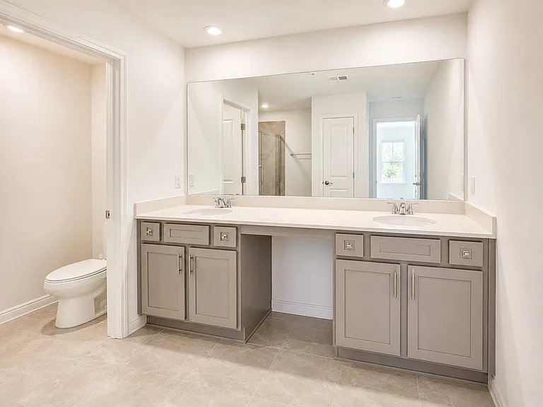 4458 River Beacon Blvd — Photo 8