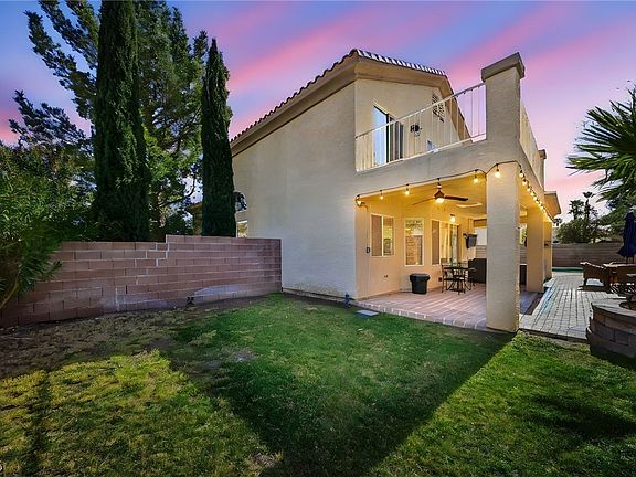 4th image of 3009 Pismo Beach Dr