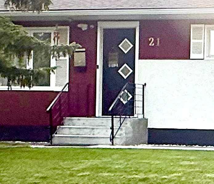 1st image of 21 E Cawder Dr NW