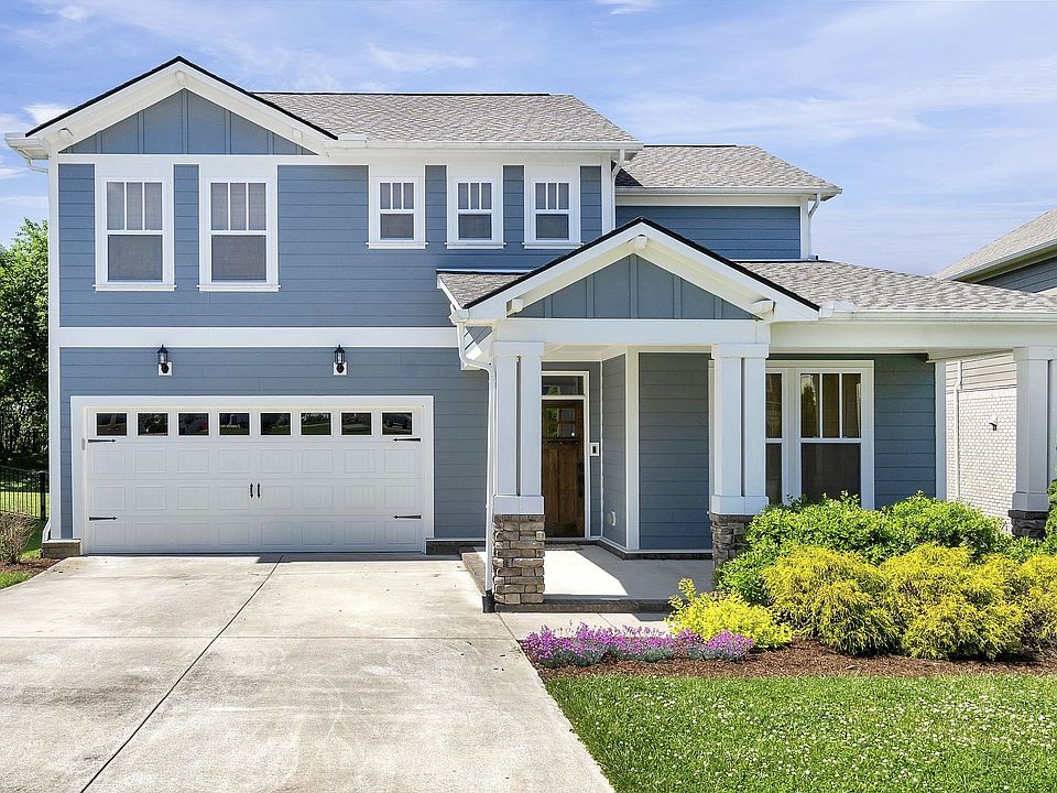 1st image of 2117 Maytown Cir