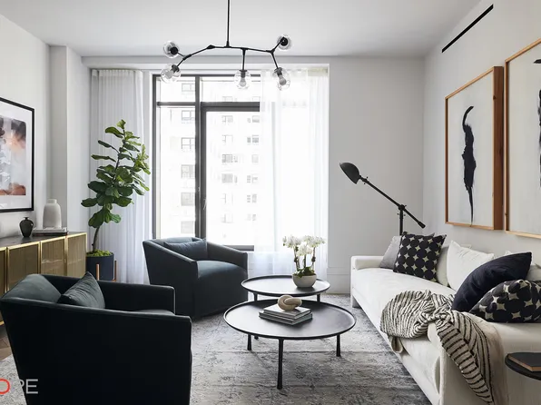 310 East 86th Street 8D image 1 of 19
