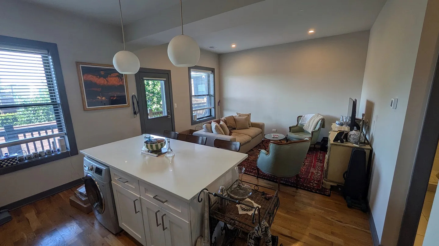 2 bed, $3,995 — Photo 4