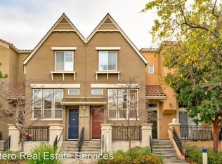 4044 Fitzpatrick Way, Santa Clara, CA 95054