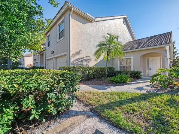6750 Fairway Gardens Dr #6750, Bradenton, FL 34203