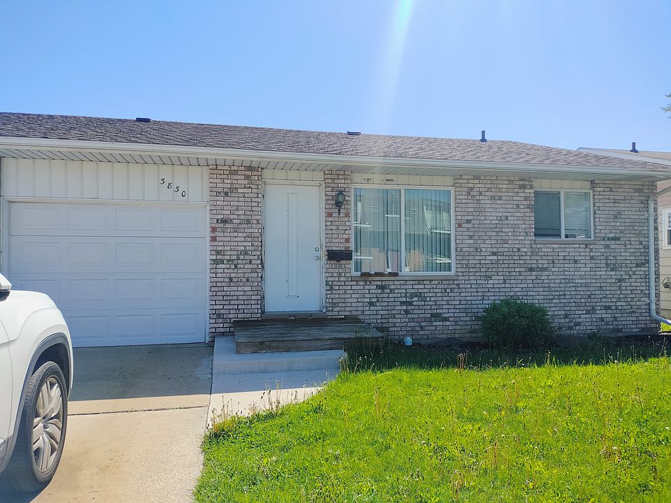 1st image of 3830 Bauer Dr