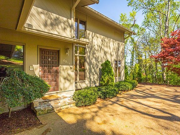 4915 Bal Harbor Dr. EX MLS-13