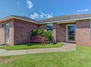 118 Trinidad Ct, Pensacola, FL 32506