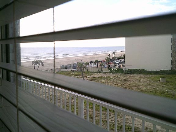 5th image of 1233 S Atlantic Ave #4280