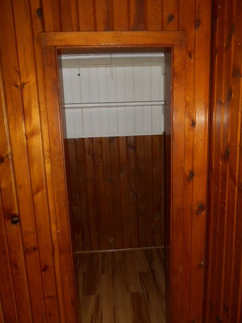1st image of 125-127 S Jefferson Ave #8