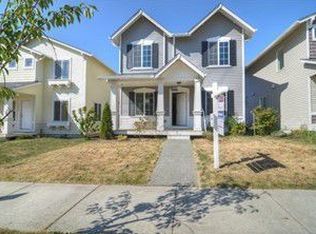 5225 Razor Peak Dr, Mount Vernon, WA 98273