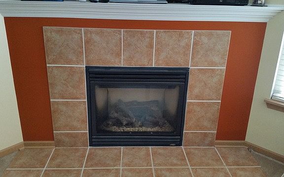 5th image of 6469 Sunny Meadow Dr