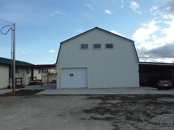 2nd image of 501 Potter Ln #503-507-509