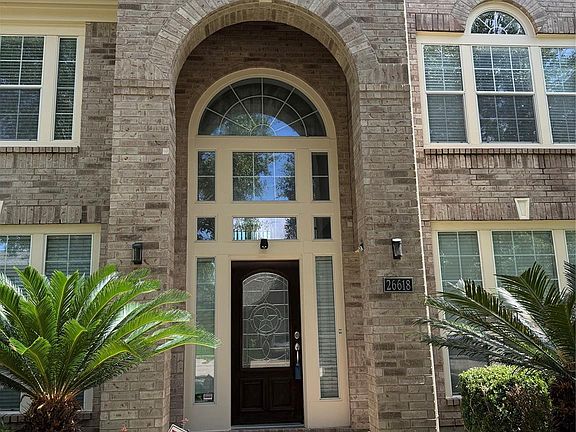 4th image of 26618 Boulder Cove Ct