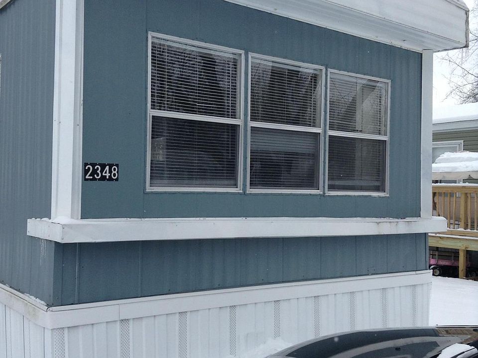 1st image of 2348 Fox Hollow Ln