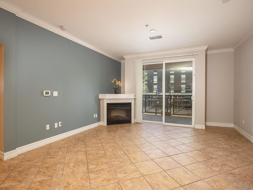 1st image of 550 Park Blvd Unit 2206