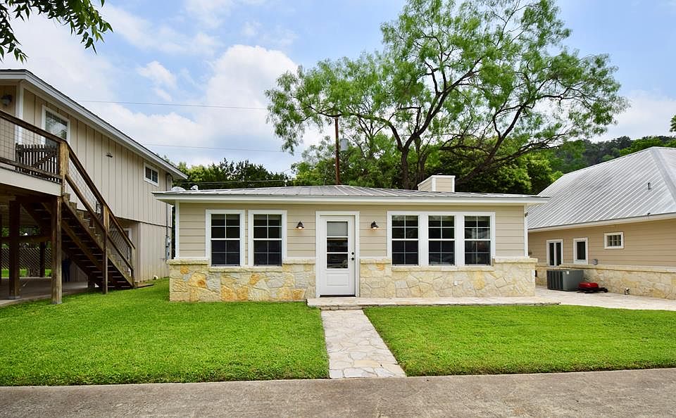 1st image of 116 Casa Bonita Ln S