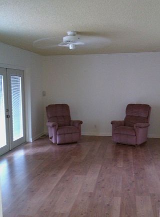 2nd image of 6844 NW 31st Ave