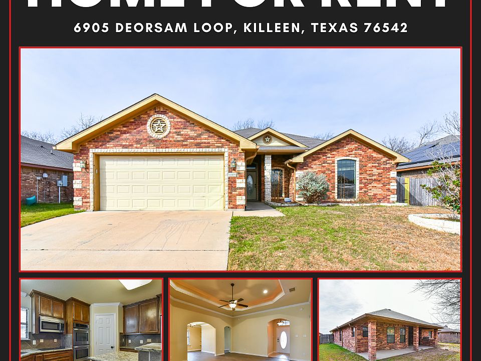 1st image of 6905 Deorsam Loop