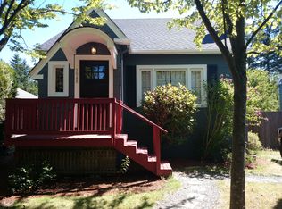 5048 35th Ave SW, Seattle, WA 98126