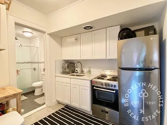 Rented by Brooklyn Heights Real Estate Inc | media 4