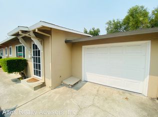 1129 Bonita Ave APT 3, Mountain View, CA 94040
