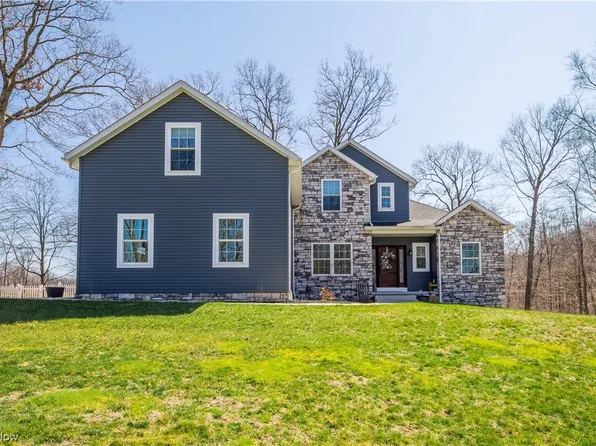 1480 Kragel Rd, Richmond, OH 43944