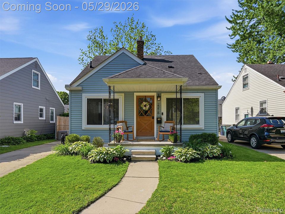 1st image of 2218 Sprague Ave