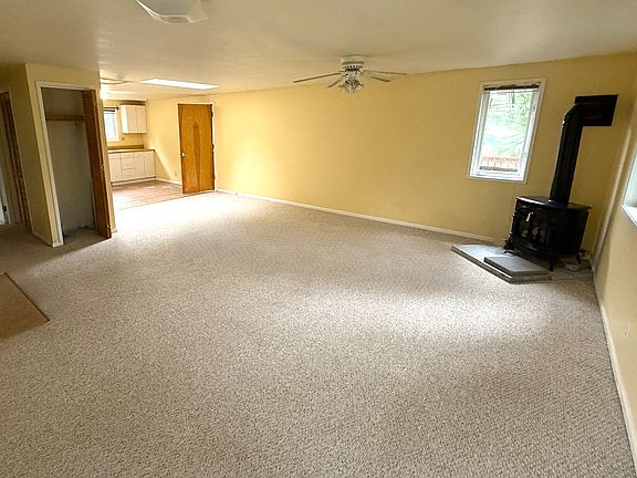 2nd image of 7620 201st St SW APT B