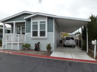 2400 W Valley Pkwy, Escondido, CA 92029