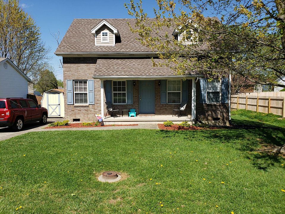 1st image of 332 Green Fields Ln