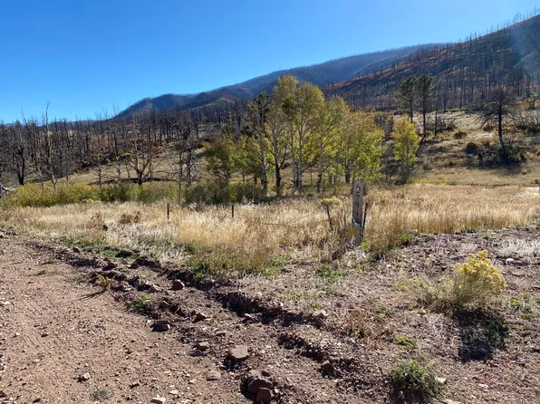 2791 County Road 442, La Veta, CO 81055