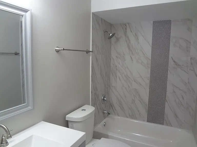 1104 Castilian Ct #210 — Photo 16