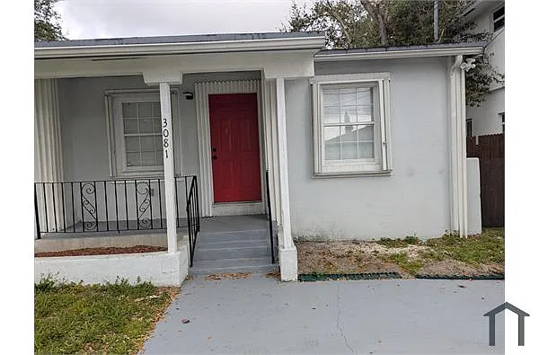 Building Photo - 3081 NW 44th St